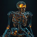 Procedural animation workflows that cut production time