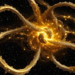Random seed generation tricks for unpredictable game AI behavior