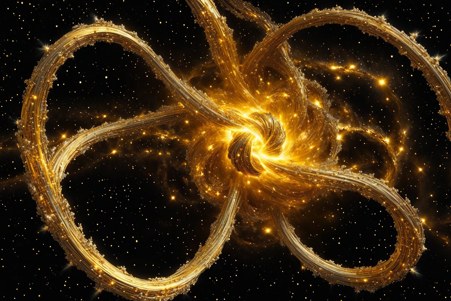 Random seed generation tricks for unpredictable game AI behavior