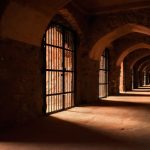 Roguelike games: Designing Procedural Dungeons for Modern Studios
