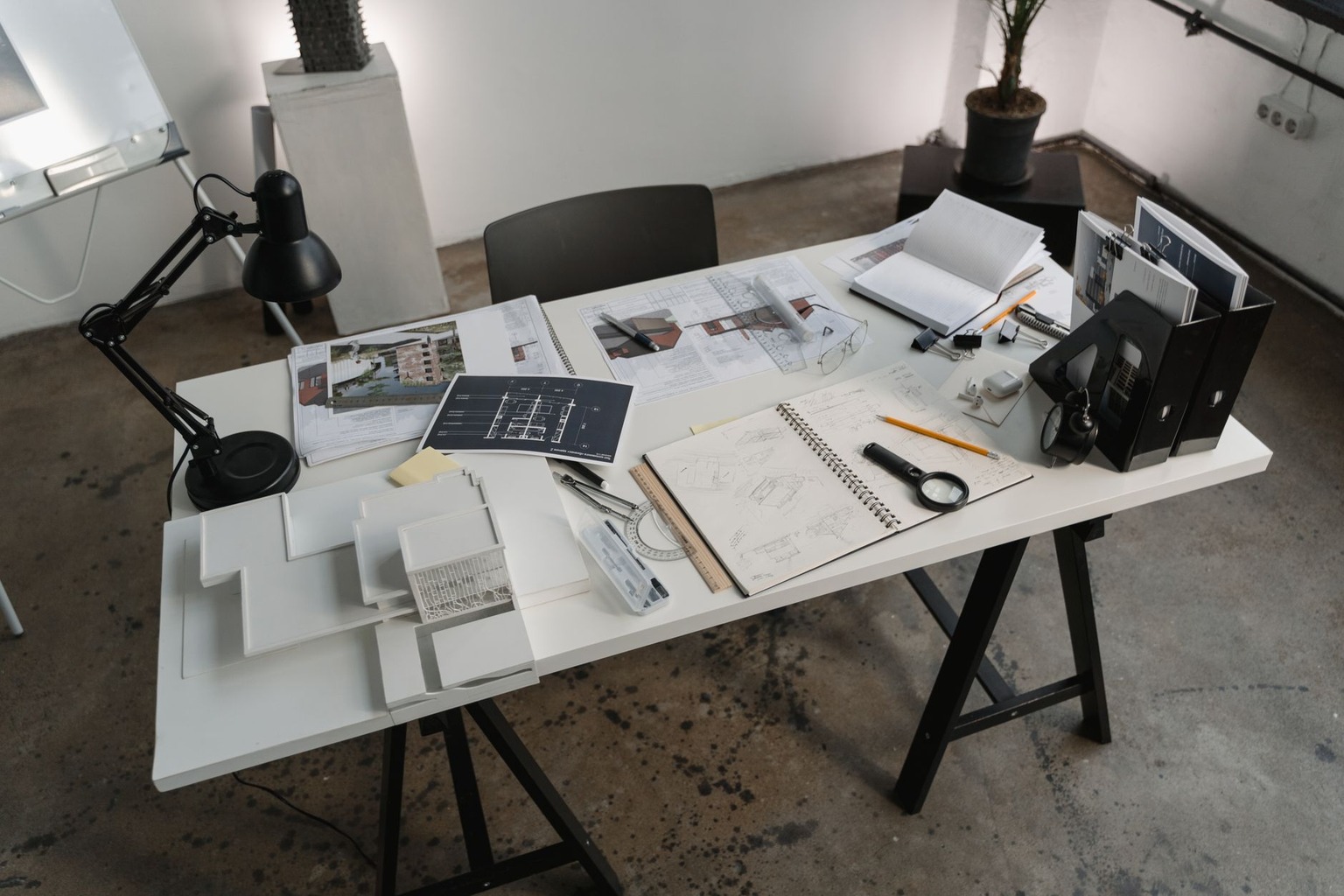 Roguelike games: Designing Procedural Dungeons for Modern Studios — Testing and Iterating on Your Design