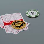UB key security measures every game studio should implement