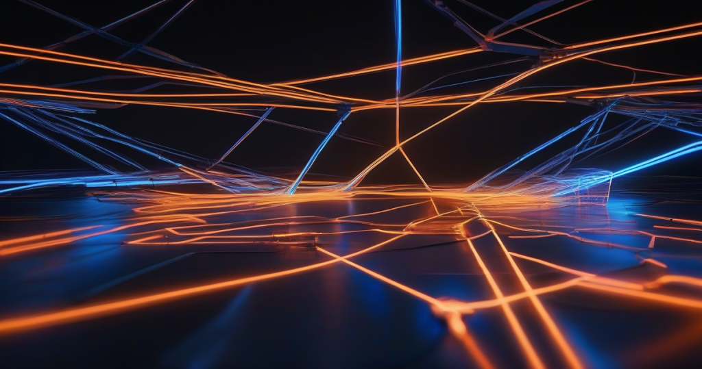 Understanding the Client Server Model in Game Development