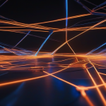 Understanding the Client Server Model in Game Development