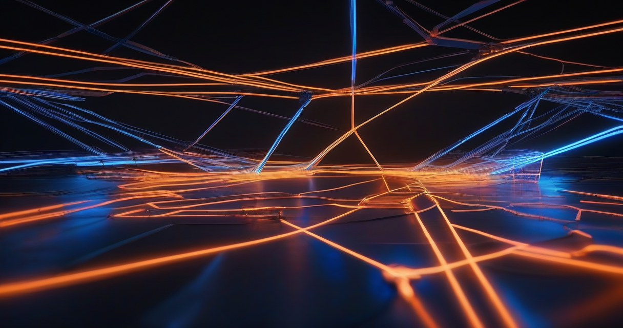 Understanding the Client Server Model in Game Development
