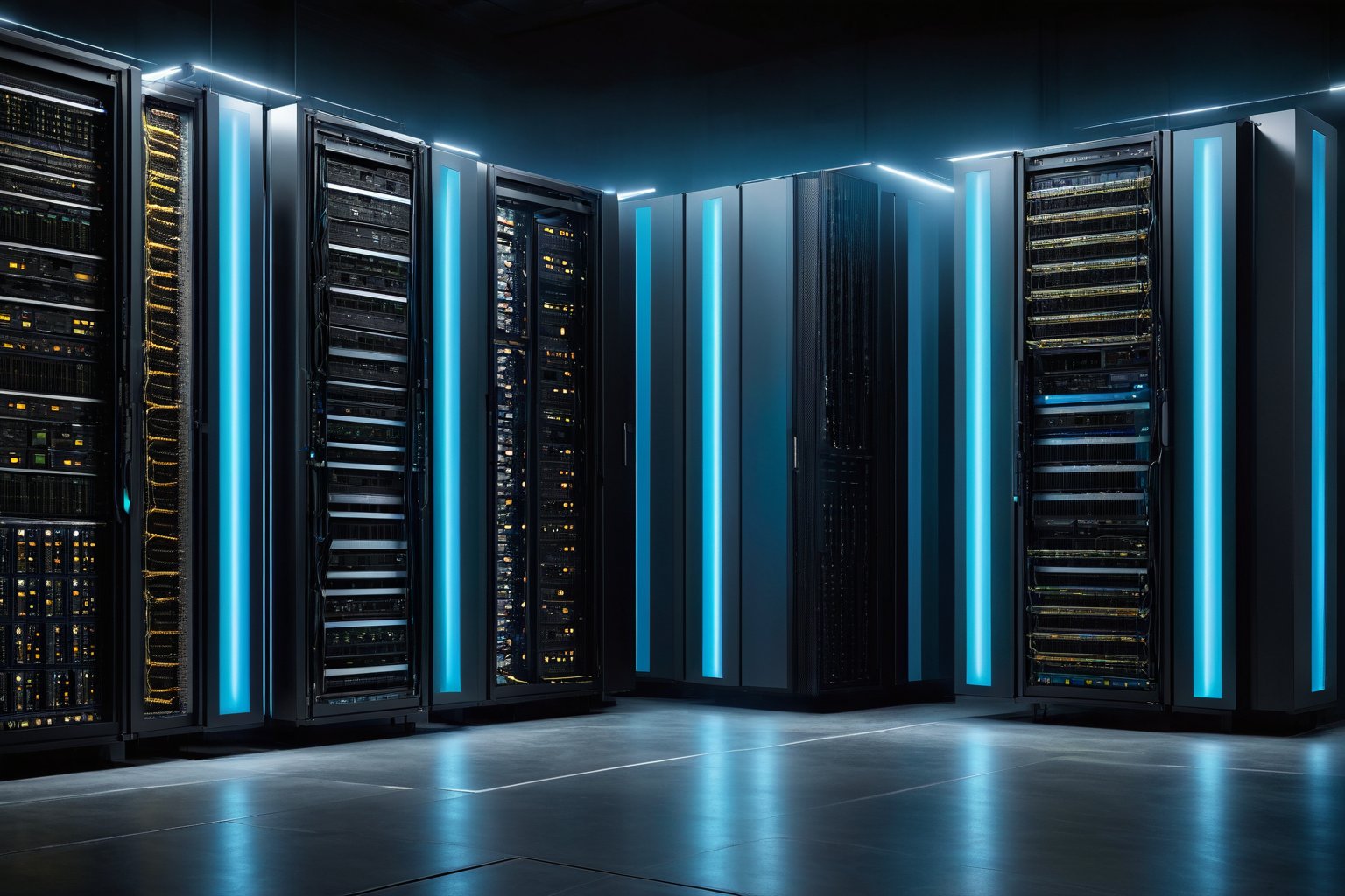 Understanding the Client Server Model in Game Development — Step 2: Choose Your Server Architecture, Dedicated vs. Clien