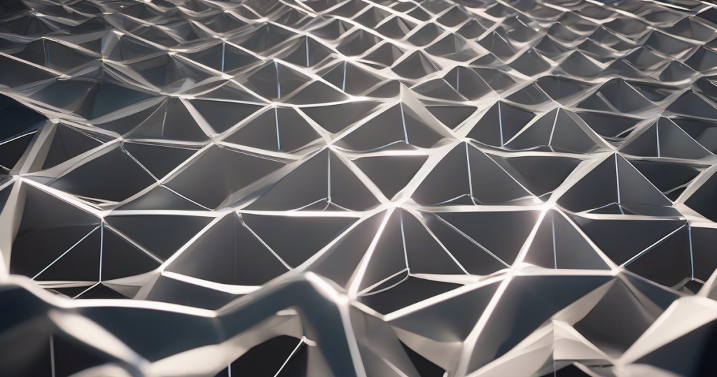 Understanding Vertex Shader vs Fragment Shader for Graphics