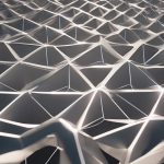 Understanding Vertex Shader vs Fragment Shader for Graphics