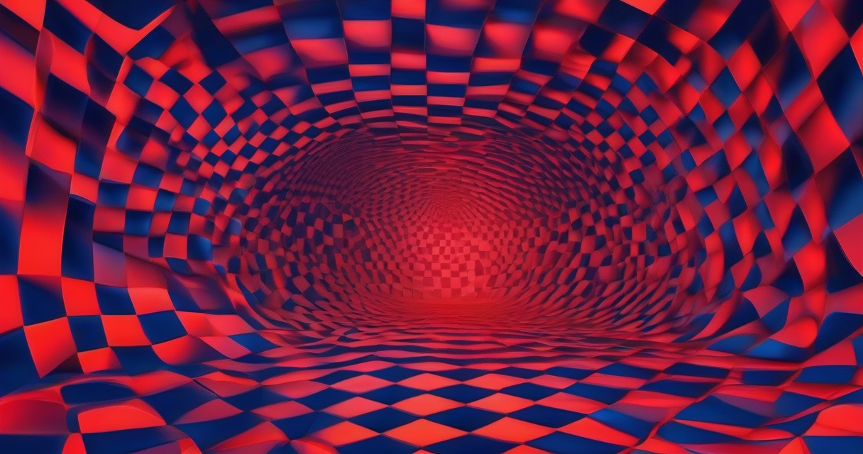 Understanding Vertex Shader vs Fragment Shader for Graphics — Handling Per Pixel Color Logic