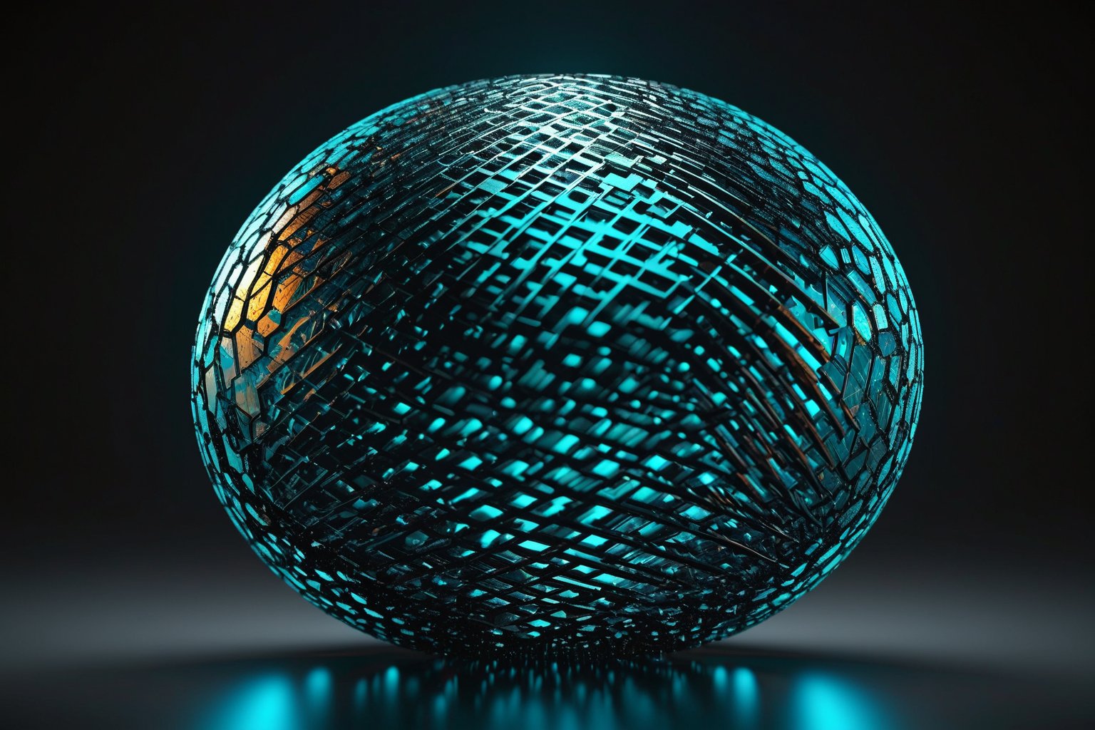 Using Pixel Shaders to Create Stunning Visuals in Games — Writing Your First Lighting Effect with Uniform Variables
